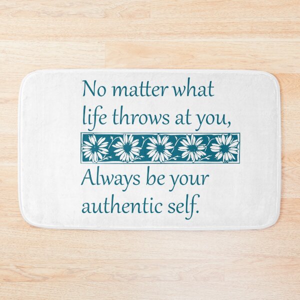 Item preview, Authentic Self. designed and sold by Megan-Alice.