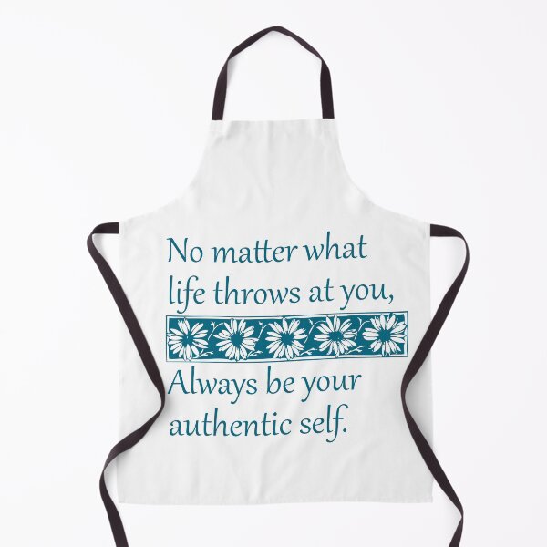 Item preview, Authentic Self. designed and sold by Megan-Alice.