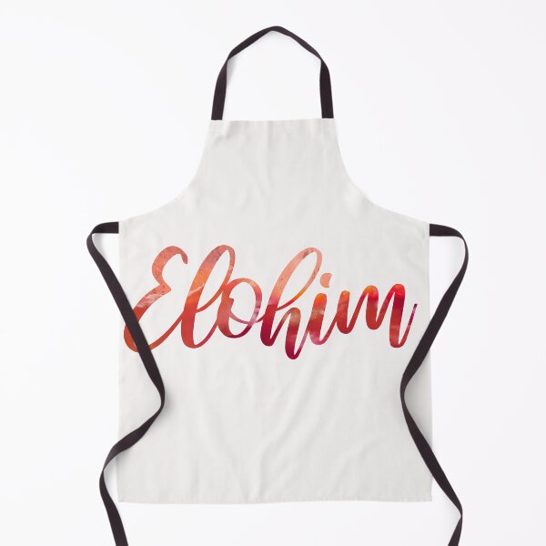 Item preview, Elohim designed and sold by cannevas.