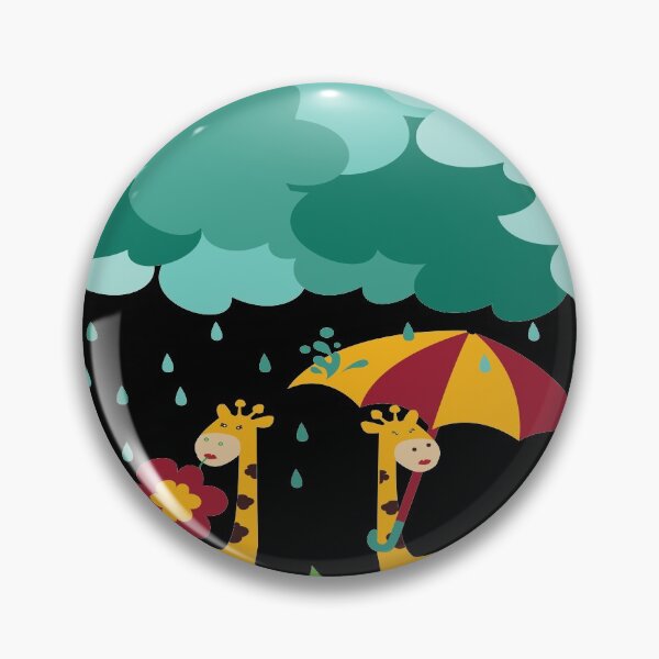 Item preview, cute designed and sold by olafekry.
