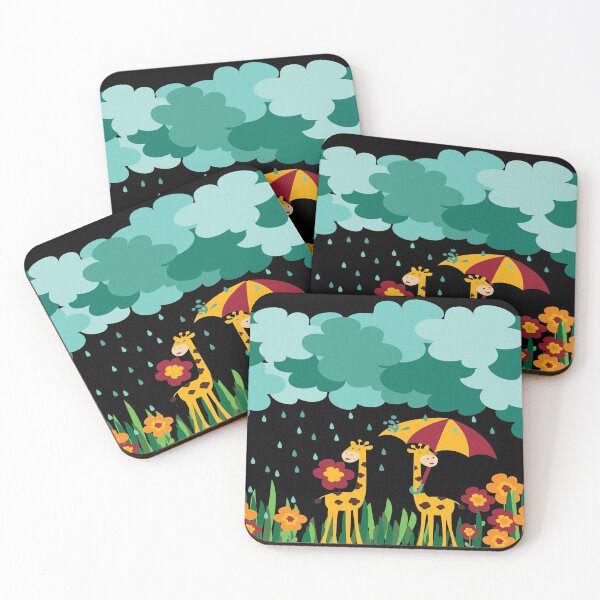 Item preview, cute designed and sold by olafekry.