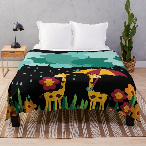 Item preview, cute designed and sold by olafekry.