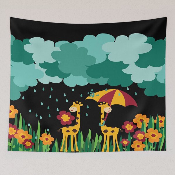 Item preview, cute designed and sold by olafekry.