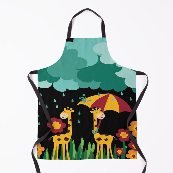 Item preview, cute designed and sold by olafekry.