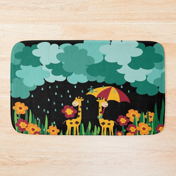Item preview, cute designed and sold by olafekry.