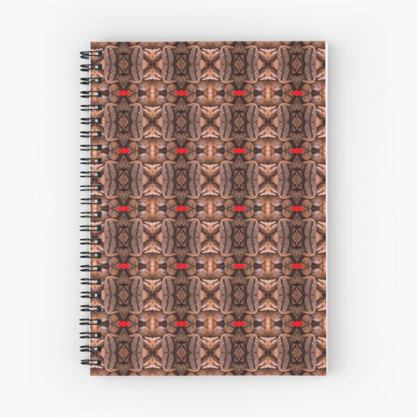 Item preview, Abstract art blending different colors and shapes  designed and sold by Code03.