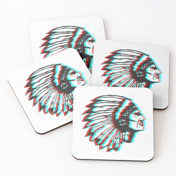 Item preview, MONACATOOTHA (*ORIGINAL DESIGN*) designed and sold by crowbarr.
