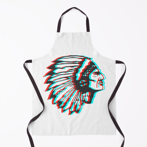 Item preview, MONACATOOTHA (*ORIGINAL DESIGN*) designed and sold by crowbarr.