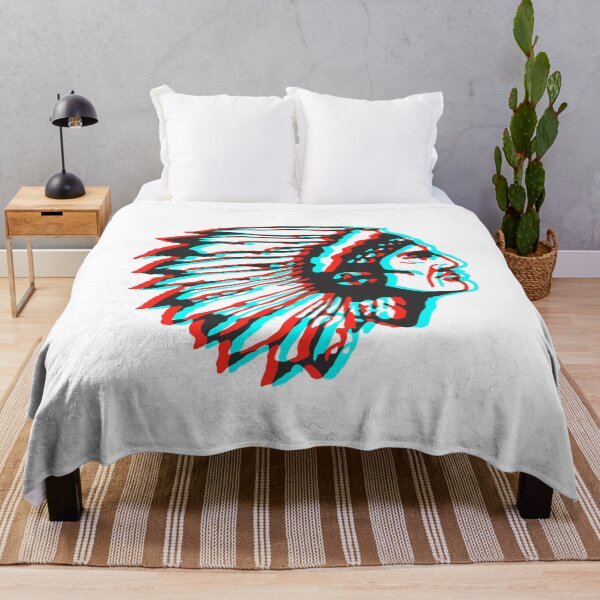 Item preview, MONACATOOTHA (*ORIGINAL DESIGN*) designed and sold by crowbarr.