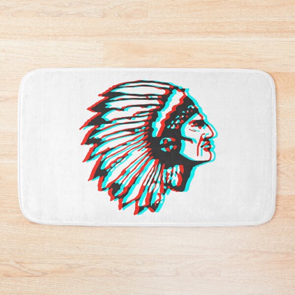 Item preview, MONACATOOTHA (*ORIGINAL DESIGN*) designed and sold by crowbarr.