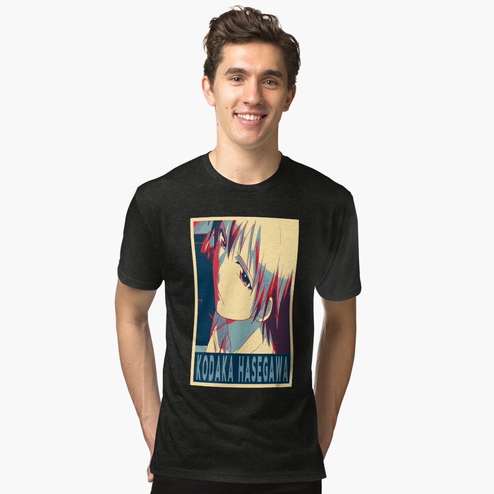 El-Fen T Lied Graphic T Shirt For Men Women El-Fen T Lied Graphic T Shirt For Men Women