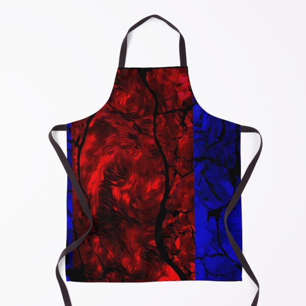 Item preview, Anguish designed and sold by mikebraun.