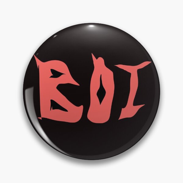 Item preview, Not a Girl  designed and sold by 3owman.