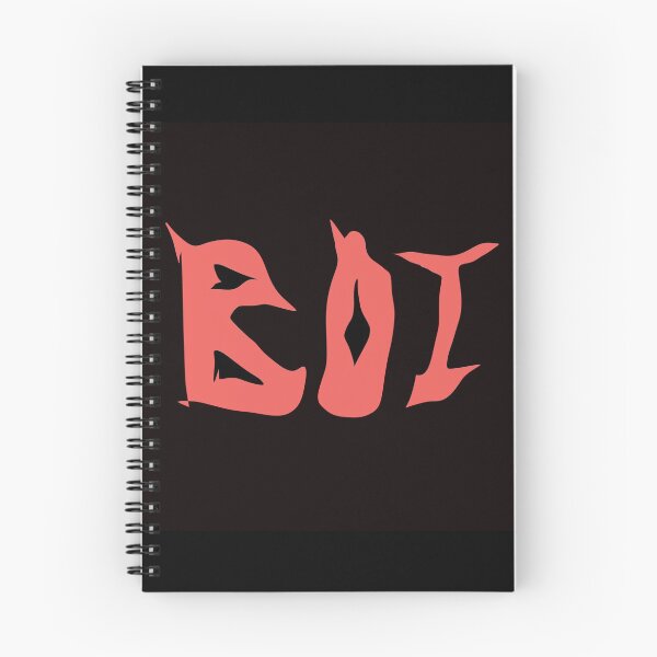 Item preview, Not a Girl  designed and sold by 3owman.
