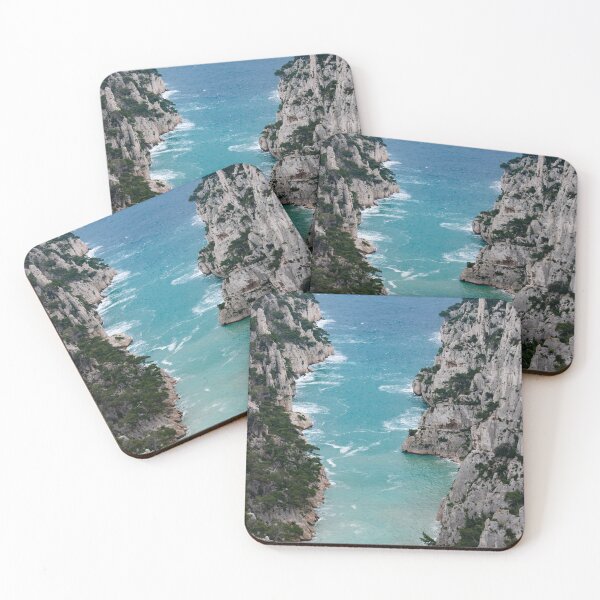 Item preview, The beach is far away. designed and sold by shyimg.