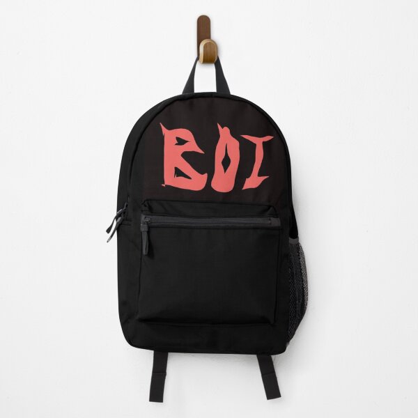 Item preview, Not a Girl  designed and sold by 3owman.