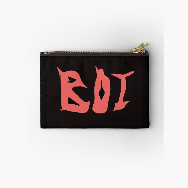Item preview, Not a Girl  designed and sold by 3owman.