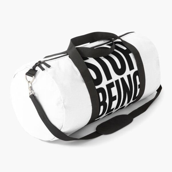 Item preview, Stop Being Poor designed and sold by m95sim.