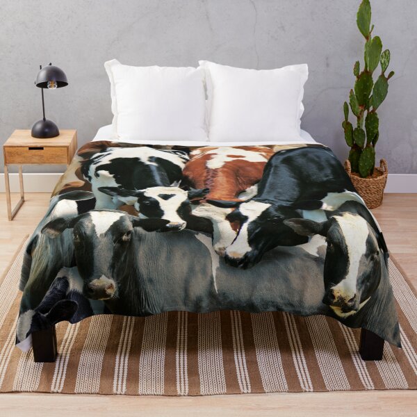 Item preview, Vacas designed and sold by MaxencePierrard.