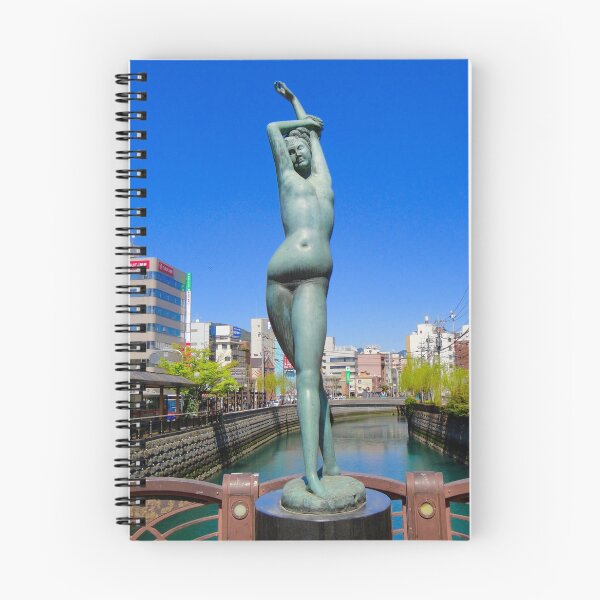 Item preview, Lady on the Bridge designed and sold by Anthony Macaluso.