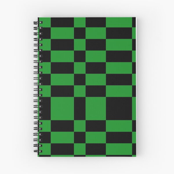 Item preview, Alternate Snake Scales Python Snakeskin Pixel Green and Black Designs Camouflage Repeating Retro Vintage Patterns designed and sold by TeachUrb.
