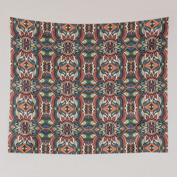 Item preview,  Pattern Filipino designed and sold by labatchino10.