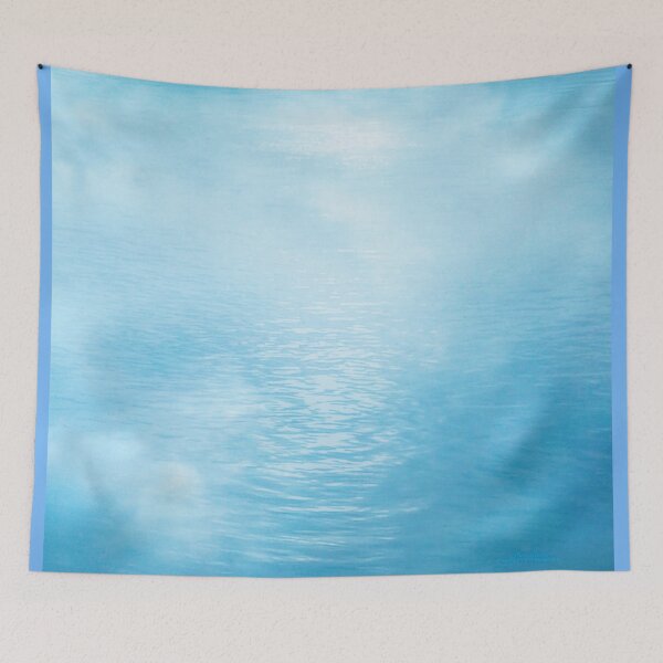 Item preview, A Peaceful Mind designed and sold by mikebraun.