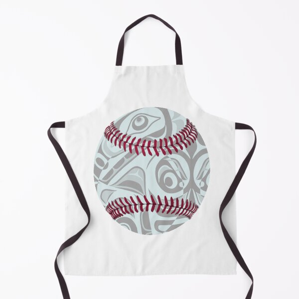 Item preview, THE BALLER WAY designed and sold by NINUNO.