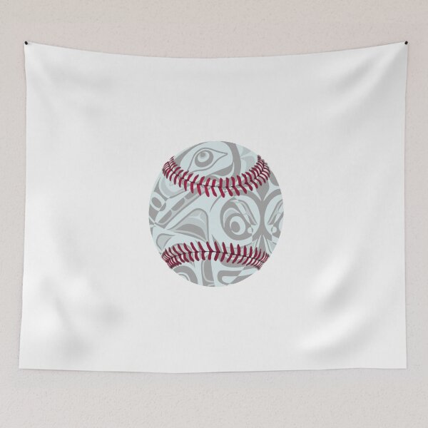 Item preview, THE BALLER WAY designed and sold by NINUNO.