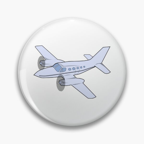 Item preview, Small Plane  designed and sold by Samuelvb.