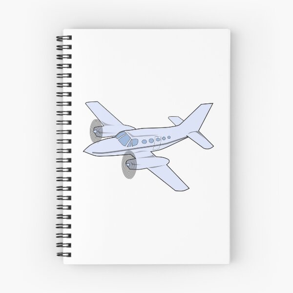 Item preview, Small Plane  designed and sold by Samuelvb.