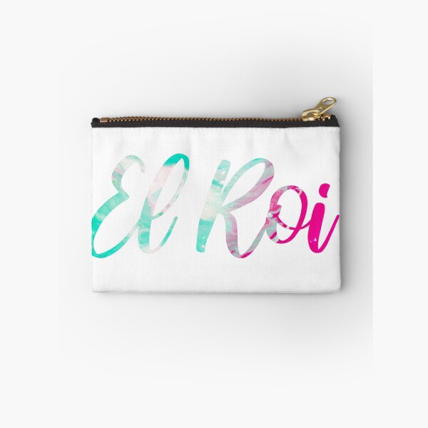 Item preview, El Roi designed and sold by cannevas.