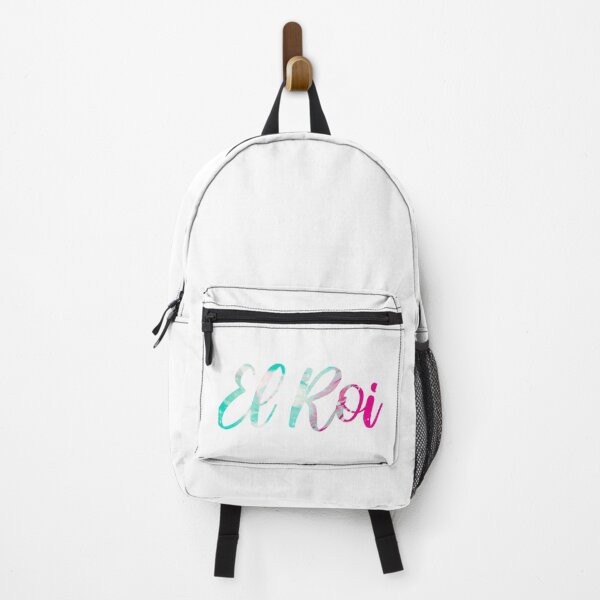 Item preview, El Roi designed and sold by cannevas.