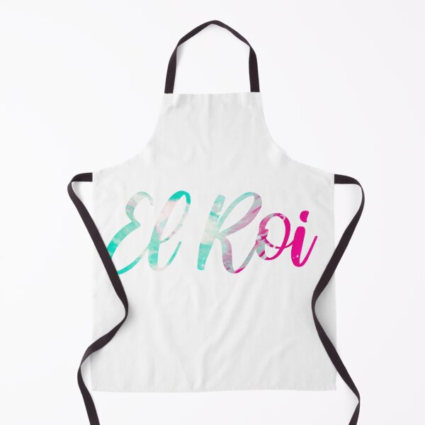 Item preview, El Roi designed and sold by cannevas.