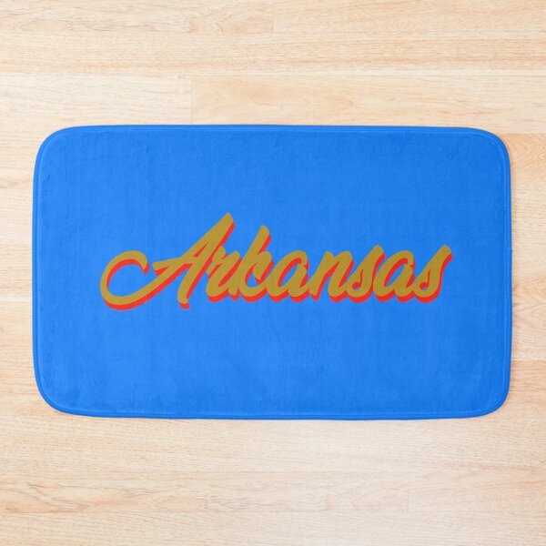 Item preview, Arkansas AR America State Pride Love designed and sold by Lartheviking.