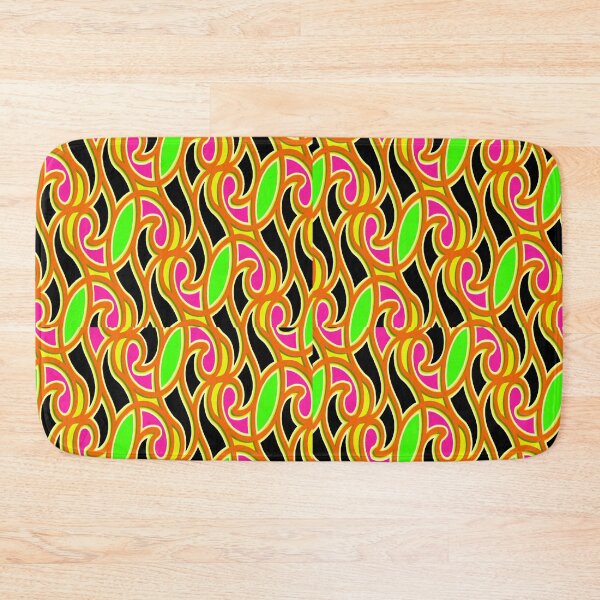 Item preview, Pink Fabrik designed and sold by Antony Paul Maina.
