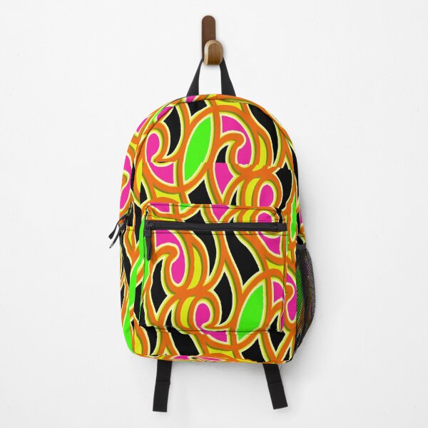 Item preview, Pink Fabrik designed and sold by Antony Paul Maina.