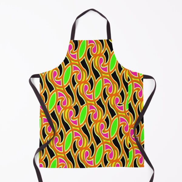 Item preview, Pink Fabrik designed and sold by Antony Paul Maina.