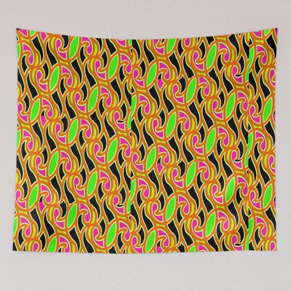 Item preview, Pink Fabrik designed and sold by Antony Paul Maina.