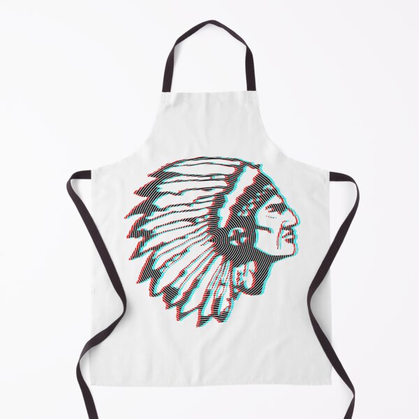 Item preview, MONACATOOTHA 2020 (*ORIGINAL DESIGN*) designed and sold by crowbarr.