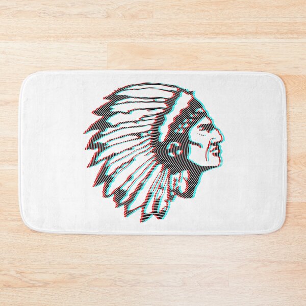 Item preview, MONACATOOTHA 2020 (*ORIGINAL DESIGN*) designed and sold by crowbarr.