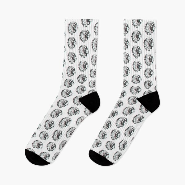 Item preview, MONACATOOTHA 2020 (*ORIGINAL DESIGN*) designed and sold by crowbarr.