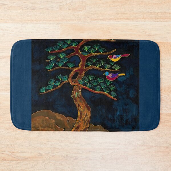 Item preview, Moringa designed and sold by LibrosBOOKtique.