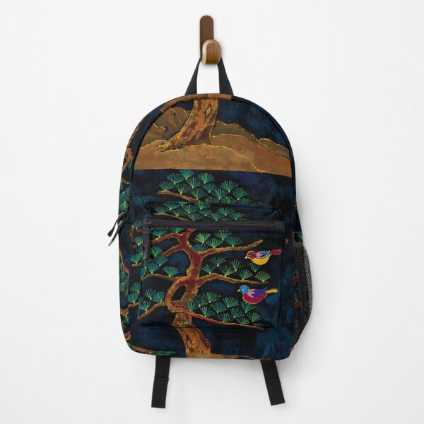 Item preview, Moringa designed and sold by LibrosBOOKtique.