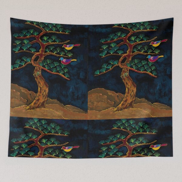 Item preview, Moringa designed and sold by LibrosBOOKtique.