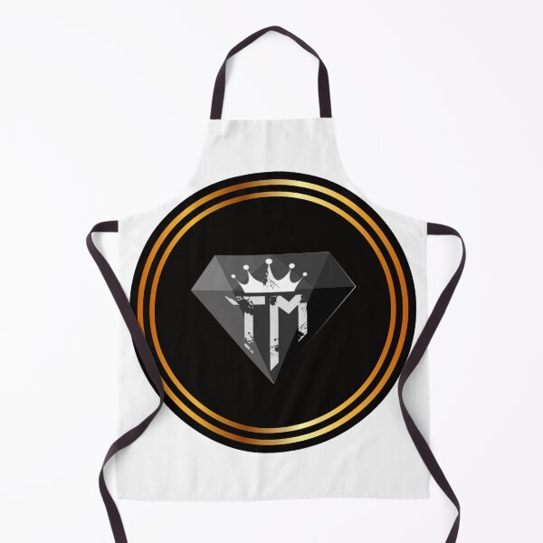 Item preview, TopMerchz designed and sold by TopMerchz.