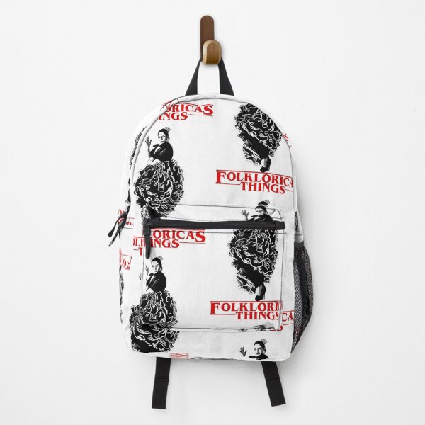 Item preview, Lola Flores Folkloricas Things Ind.2 designed and sold by JmB Folkloricas.