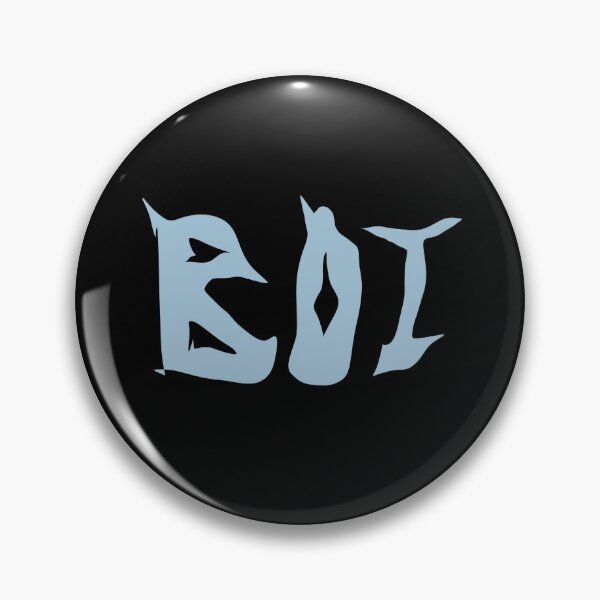 Item preview, Still Not a Girl designed and sold by 3owman.