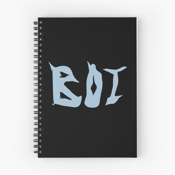 Item preview, Still Not a Girl designed and sold by 3owman.