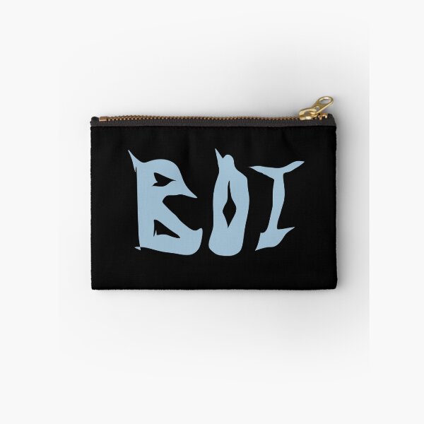 Item preview, Still Not a Girl designed and sold by 3owman.